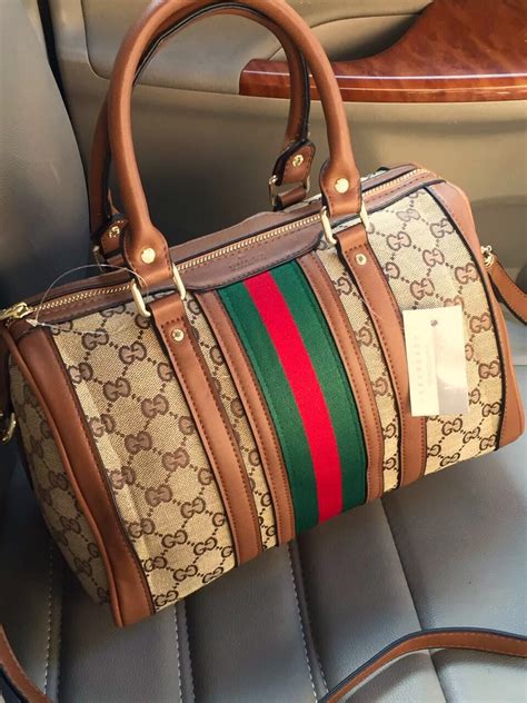 gucci bag price in indian rupees